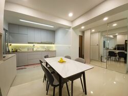 Blk 357B Ubi Grove (Geylang), HDB 4 Rooms #638133791